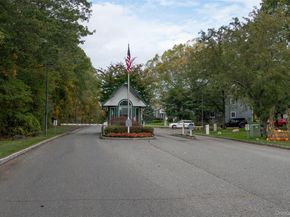 1 Casey Lane, Middle Island NY 11953