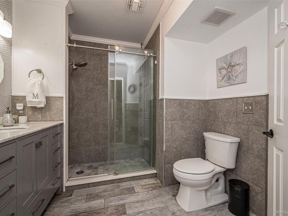 1 Casey Lane, Middle Island NY 11953