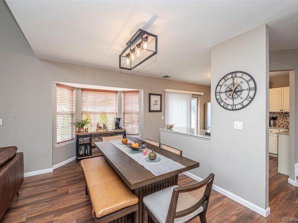 1 Casey Lane, Middle Island NY 11953