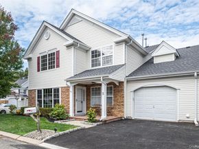 1 Casey Lane, Middle Island NY 11953