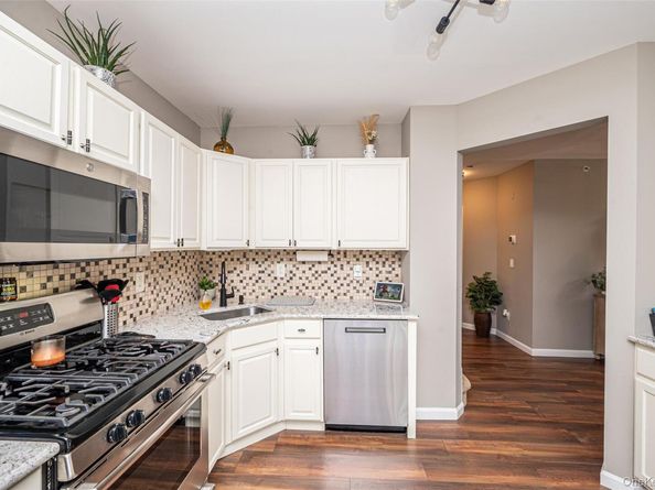 1 Casey Lane, Middle Island NY 11953