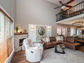 1 Casey Lane, Middle Island NY 11953