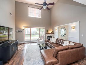 1 Casey Lane, Middle Island NY 11953