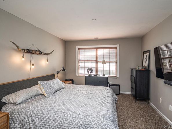 1 Casey Lane, Middle Island NY 11953