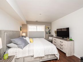 1 Casey Lane, Middle Island NY 11953