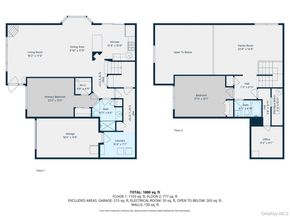 1 Casey Lane, Middle Island NY 11953