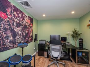 1 Casey Lane, Middle Island NY 11953