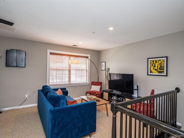 1 Casey Lane, Middle Island NY 11953