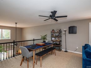 1 Casey Lane, Middle Island NY 11953