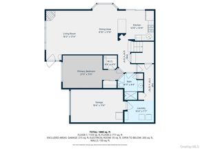 1 Casey Lane, Middle Island NY 11953