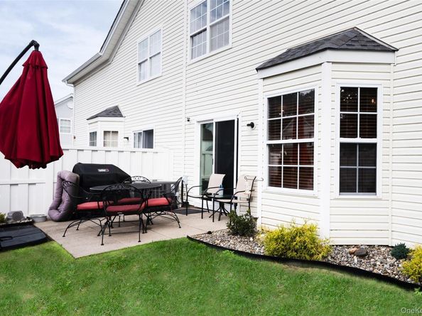 1 Casey Lane, Middle Island NY 11953