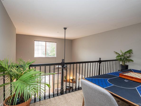 1 Casey Lane, Middle Island NY 11953