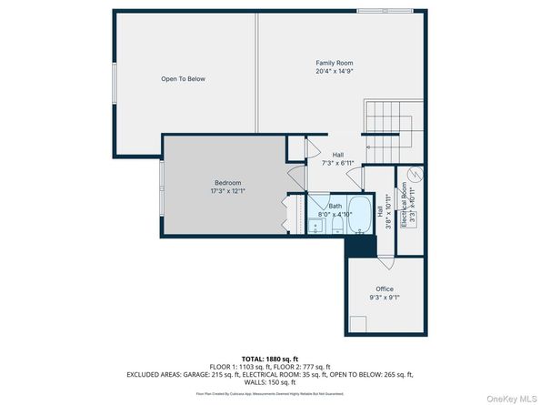 1 Casey Lane, Middle Island NY 11953