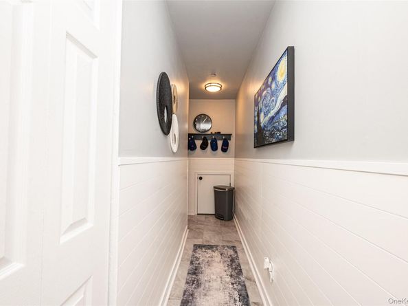 1 Casey Lane, Middle Island NY 11953