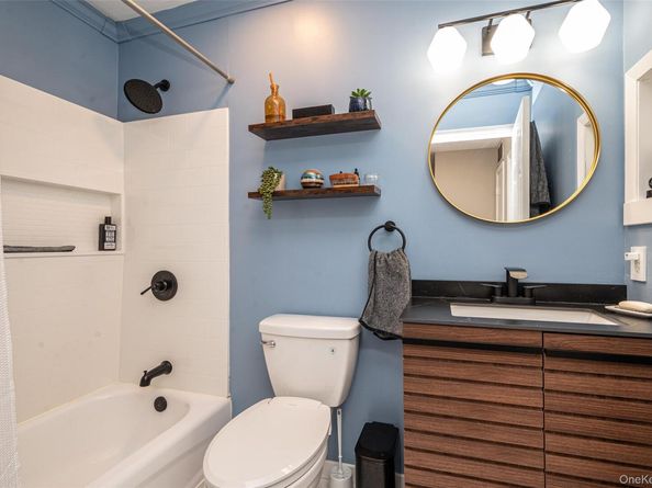 1 Casey Lane, Middle Island NY 11953