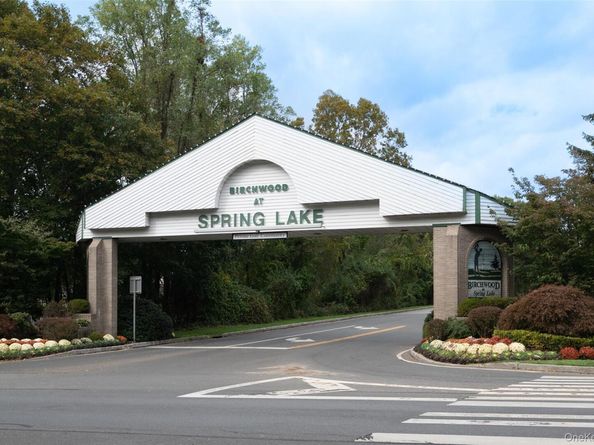 1 Casey Lane, Middle Island NY 11953