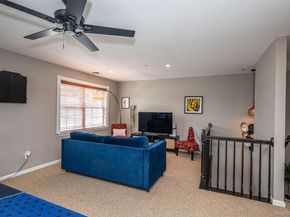 1 Casey Lane, Middle Island NY 11953