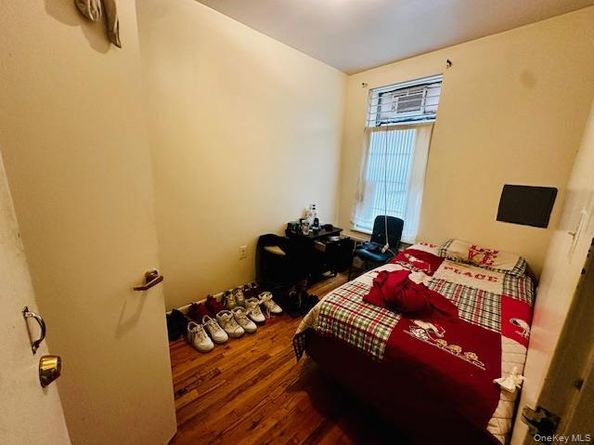 521 W 135th Street 5B, New York (Manhattan) NY 10031