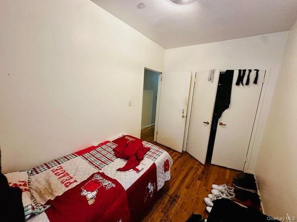 521 W 135th Street 5B, New York (Manhattan) NY 10031