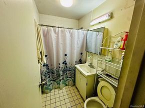 521 W 135th Street 5B, New York (Manhattan) NY 10031