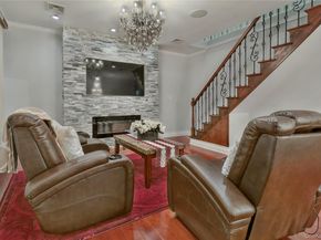 19319 109th Road, Hollis NY 11412