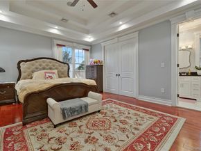 19319 109th Road, Hollis NY 11412