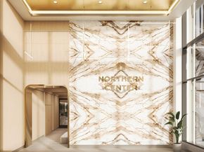 138-18 Northern Boulevard 10L, Flushing NY 11354