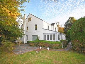 14 Nirvana Avenue, Great Neck NY 11023
