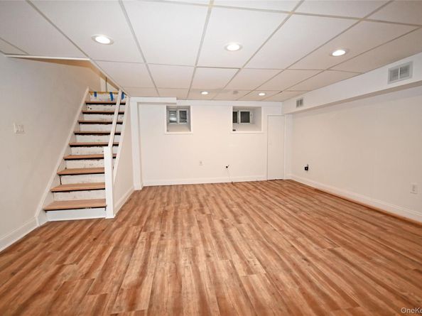 14 Nirvana Avenue, Great Neck NY 11023