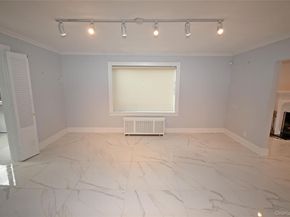 14 Nirvana Avenue, Great Neck NY 11023