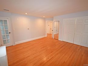 14 Nirvana Avenue, Great Neck NY 11023
