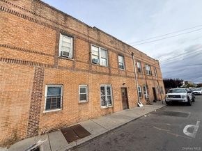 9903 212th Street, Queens Village NY 11429