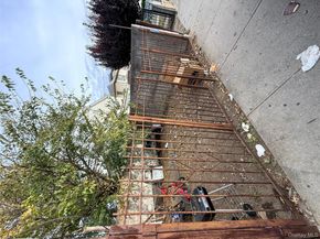 9903 212th Street, Queens Village NY 11429