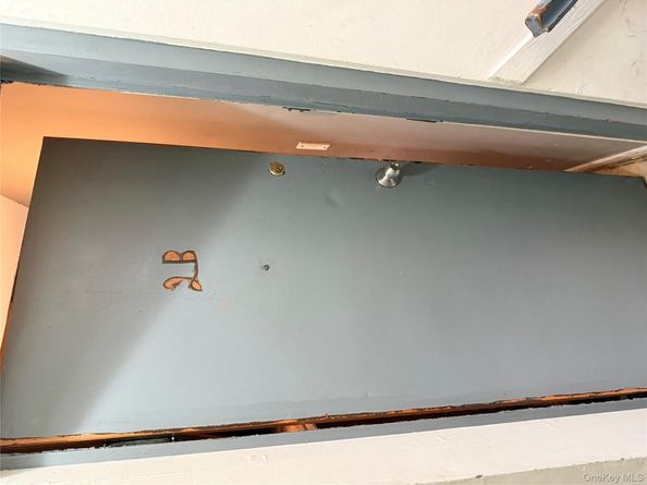 9903 212th Street, Queens Village NY 11429