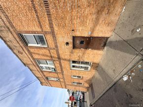 9903 212th Street, Queens Village NY 11429