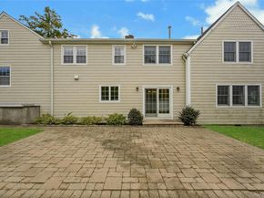 95 Clarence Road, Scarsdale NY 10583