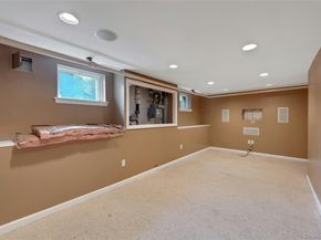 95 Clarence Road, Scarsdale NY 10583