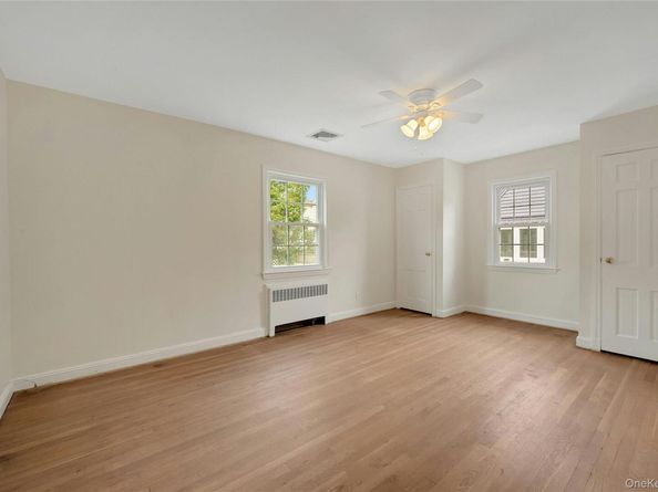 95 Clarence Road, Scarsdale NY 10583