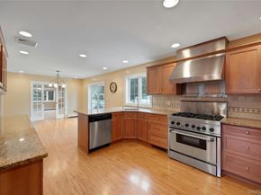 95 Clarence Road, Scarsdale NY 10583