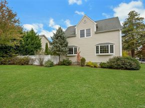 95 Clarence Road, Scarsdale NY 10583