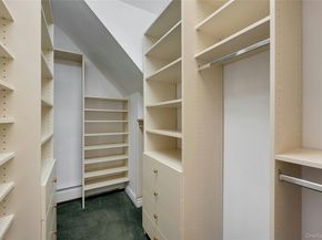 95 Clarence Road, Scarsdale NY 10583