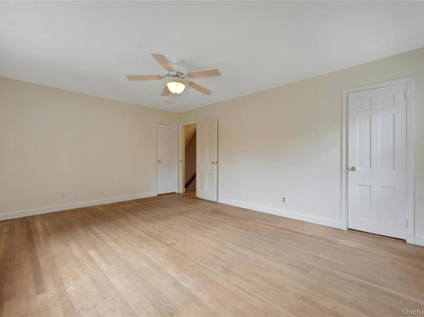 95 Clarence Road, Scarsdale NY 10583