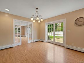 95 Clarence Road, Scarsdale NY 10583