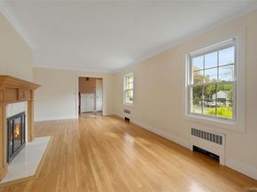 95 Clarence Road, Scarsdale NY 10583