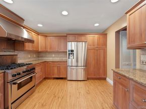 95 Clarence Road, Scarsdale NY 10583