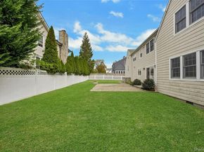 95 Clarence Road, Scarsdale NY 10583