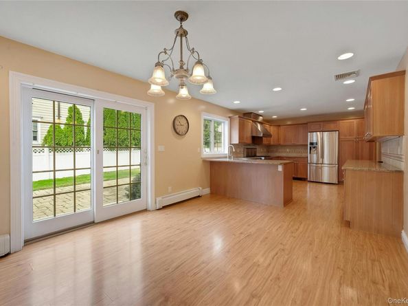 95 Clarence Road, Scarsdale NY 10583