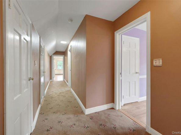 95 Clarence Road, Scarsdale NY 10583