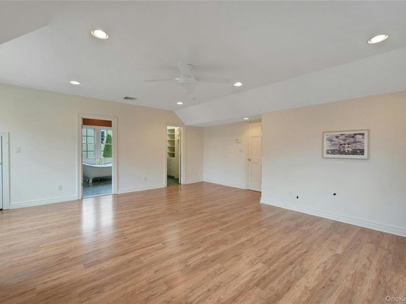 95 Clarence Road, Scarsdale NY 10583