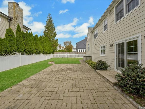 95 Clarence Road, Scarsdale NY 10583